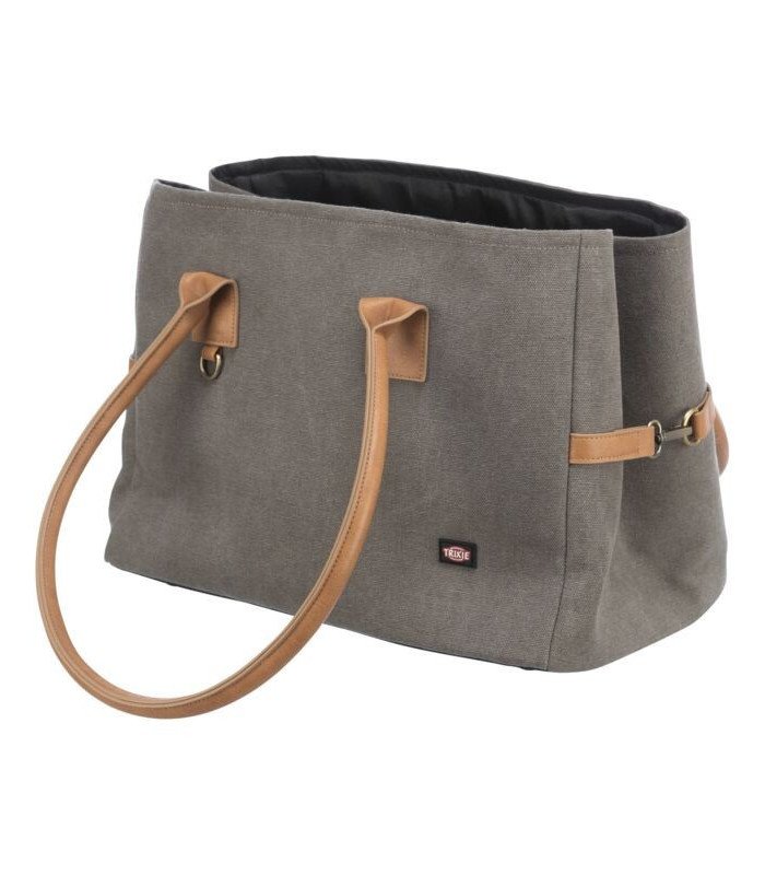 Bolsa Rachel - 1