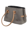 Bolsa Rachel - 1