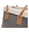 Bolsa Rachel - 3