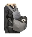 Mochila Frontal Molly - 1