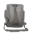 Mochila Frontal Molly - 2