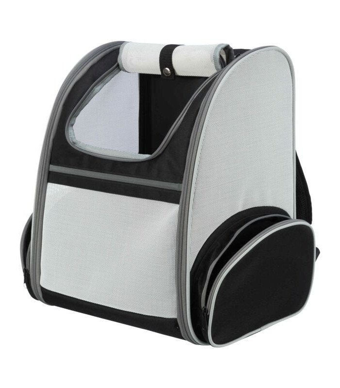 Mochila Chloe - 1