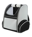 Mochila Chloe - 1