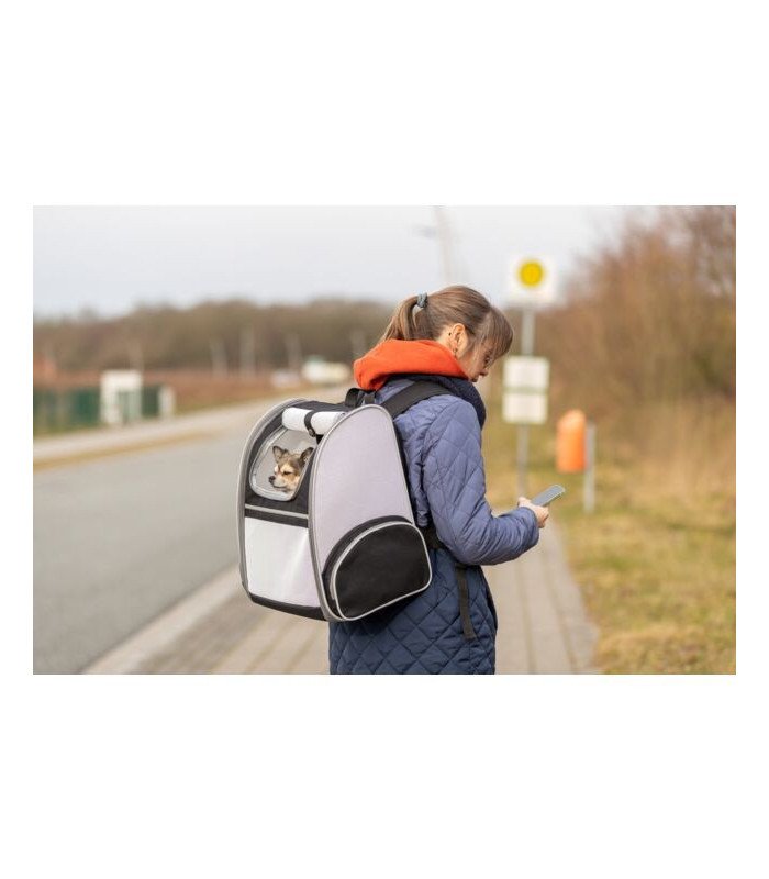 Mochila Chloe - 2