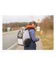 Mochila Chloe - 2