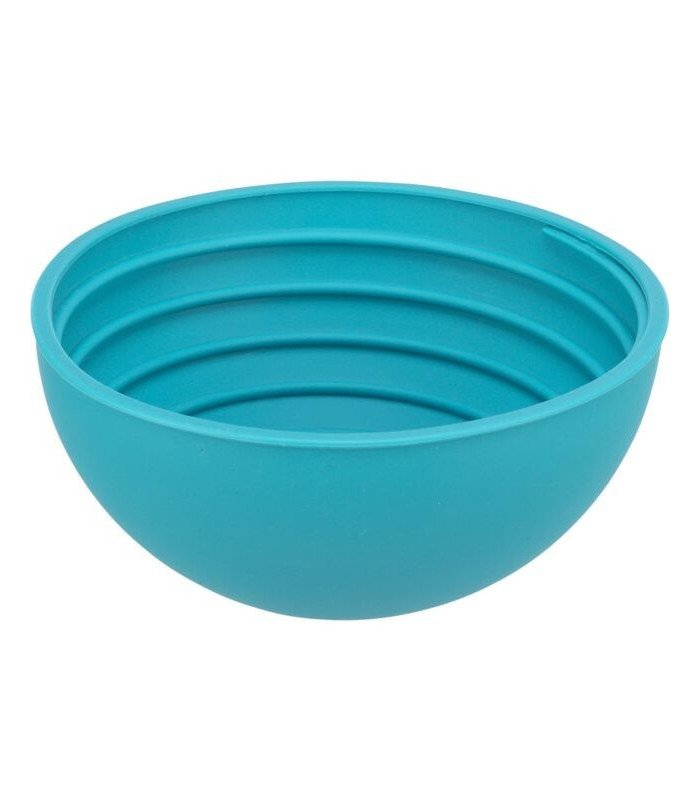 Lick'n'Snack Bowl - 1