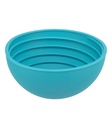 Lick'n'Snack Bowl - 1