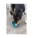 Lick'n'Snack Bowl - 3