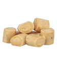 PREMIO Ave de corral/Queso Rolls - 1