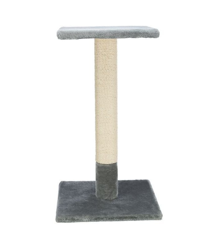 Poste Rascador Baena - 1