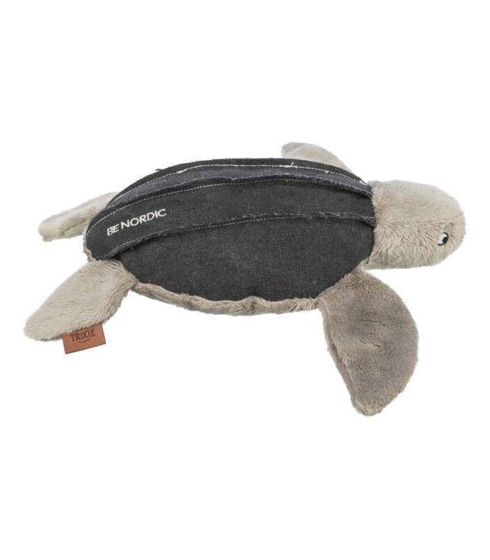 BE NORDIC Tortuga Hauke - 1