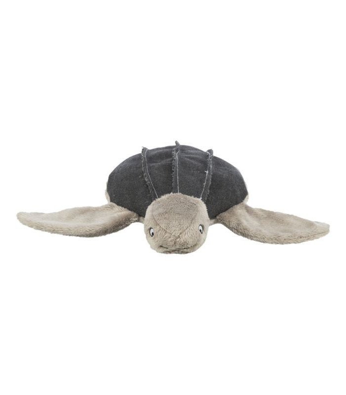 BE NORDIC Tortuga Hauke - 2