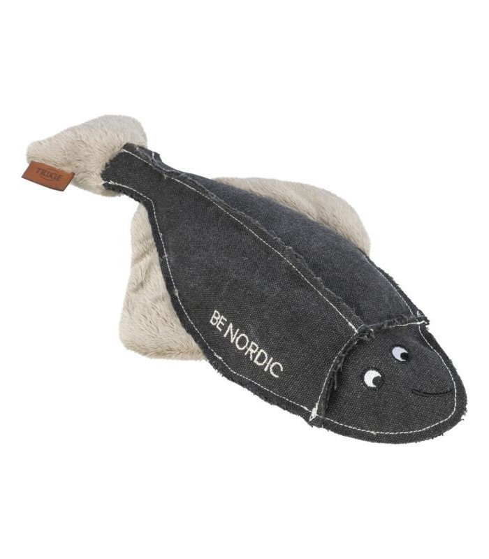 BE NORDIC Pez Platija Hajo - 1