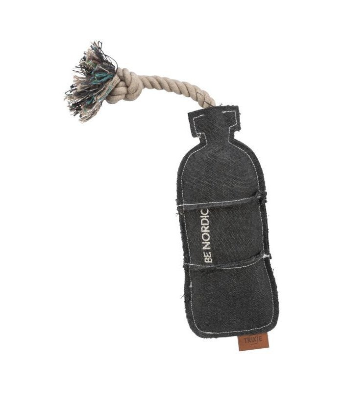 BE NORDIC Botella en Cuerda - 1