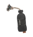 BE NORDIC Botella en Cuerda - 1