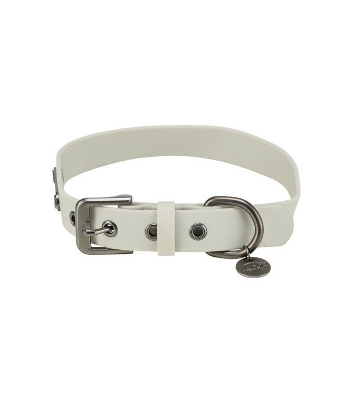 CityStyle Collar - 2