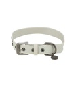 CityStyle Collar - 2