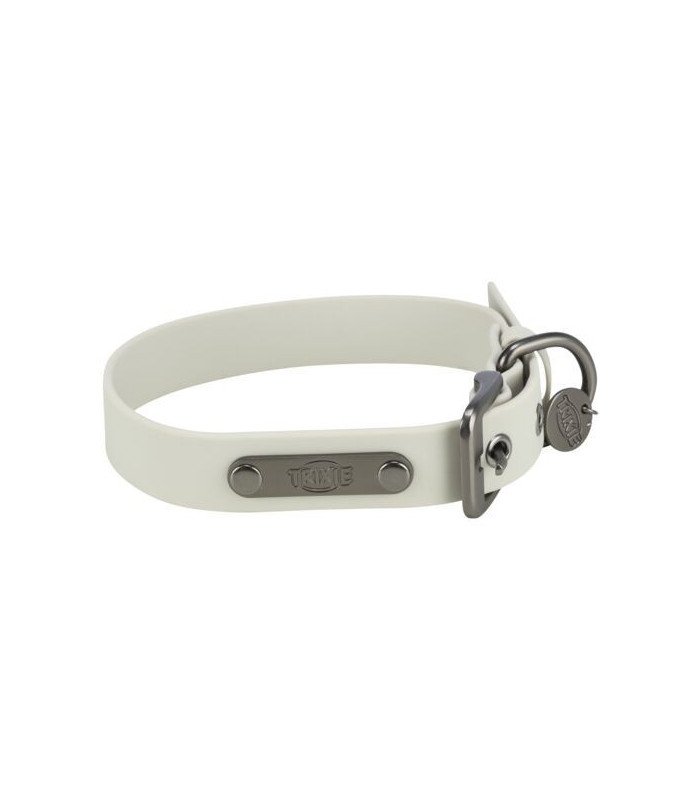 CityStyle Collar - 3