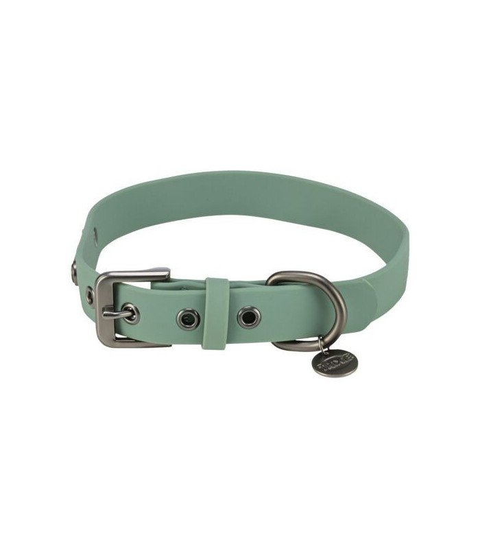 CityStyle Collar - 4