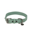 CityStyle Collar - 4