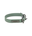 CityStyle Collar - 5
