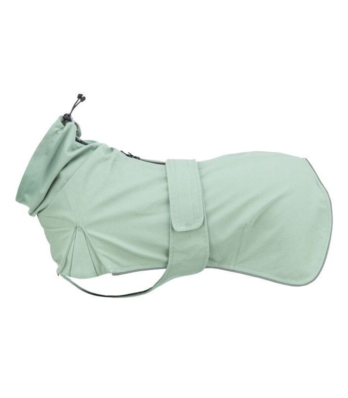 Impermeable CityStyle Dublin - 1