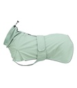 Impermeable CityStyle Dublin - 1