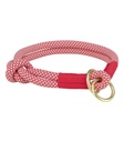Soft Rope Collar de Educación - 1