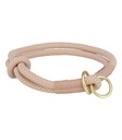 Soft Rope Collar de Educación - 2