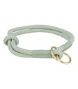 Soft Rope Collar de Educación - 3