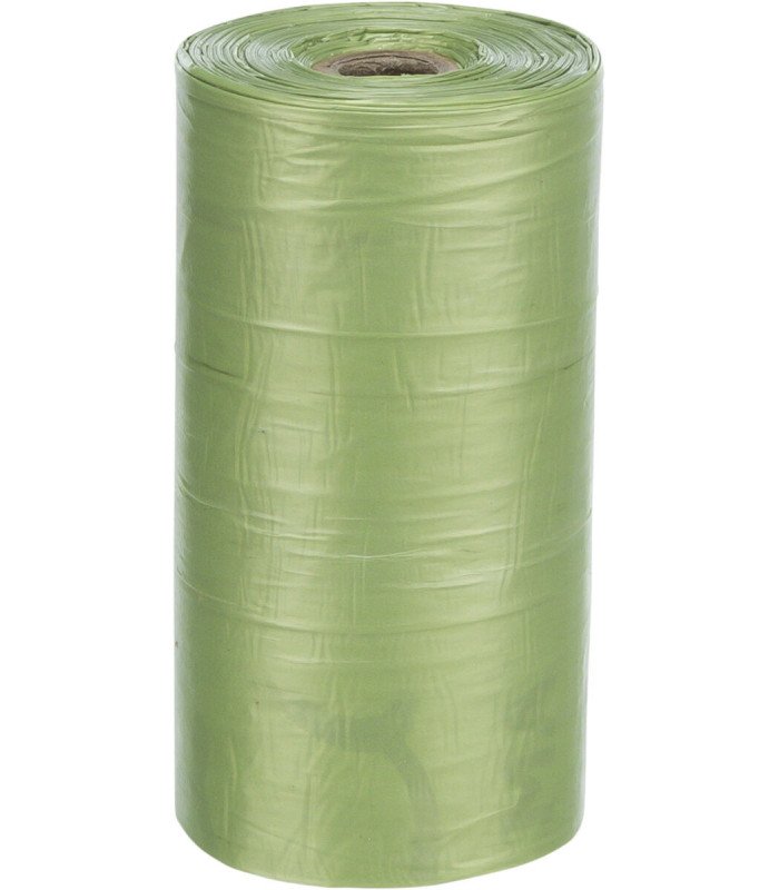 Bolsitas Basura para Perros eco - 1