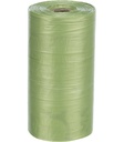 Bolsitas Basura para Perros eco - 1