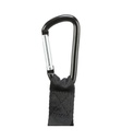Correa para cinturón de seguridad de coche, universal - 1