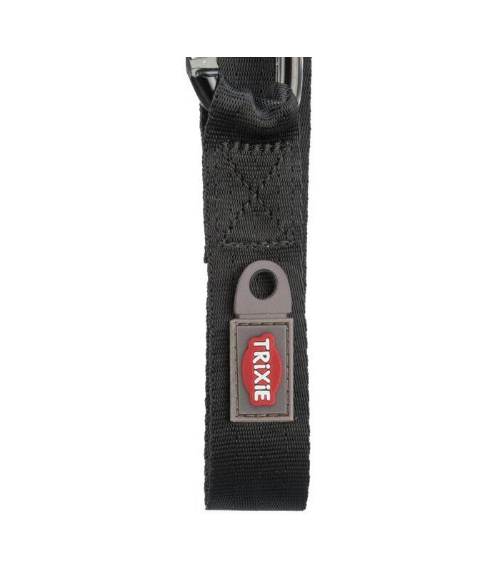 Correa para cinturón de seguridad de coche, universal - 2