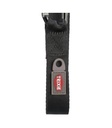 Correa para cinturón de seguridad de coche, universal - 2