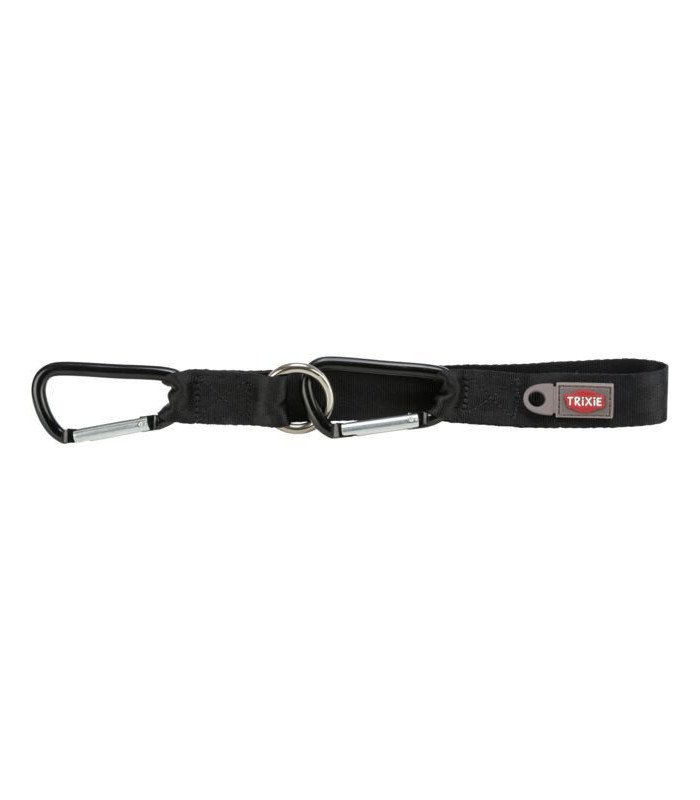 Correa para cinturón de seguridad de coche, universal - 3