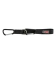 Correa para cinturón de seguridad de coche, universal - 3