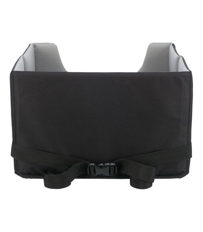 Asiento para Coche plegable - 1