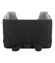 Asiento para Coche plegable - 1