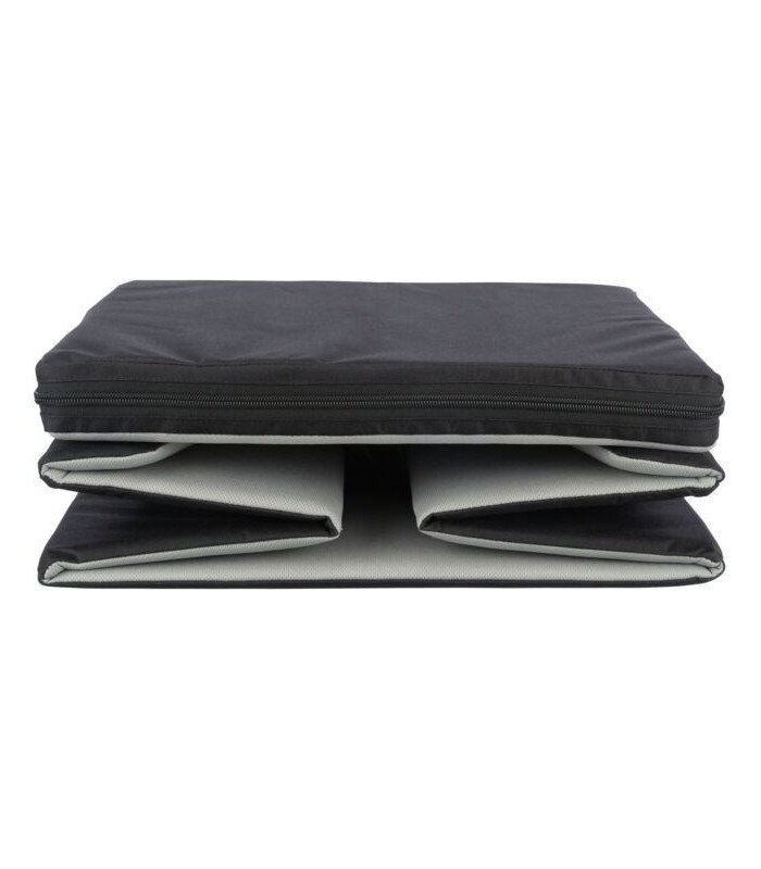 Asiento para Coche plegable - 2