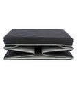 Asiento para Coche plegable - 2