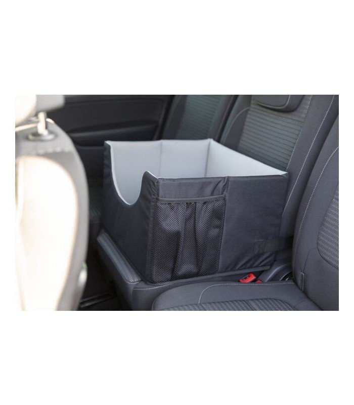 Asiento para Coche plegable - 3