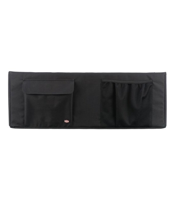 Asiento para Coche, Doble - 1