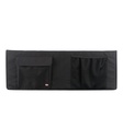 Asiento para Coche, Doble - 1