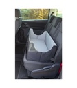 Asiento para Coche, Doble - 2