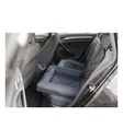 Asiento para coches - 1