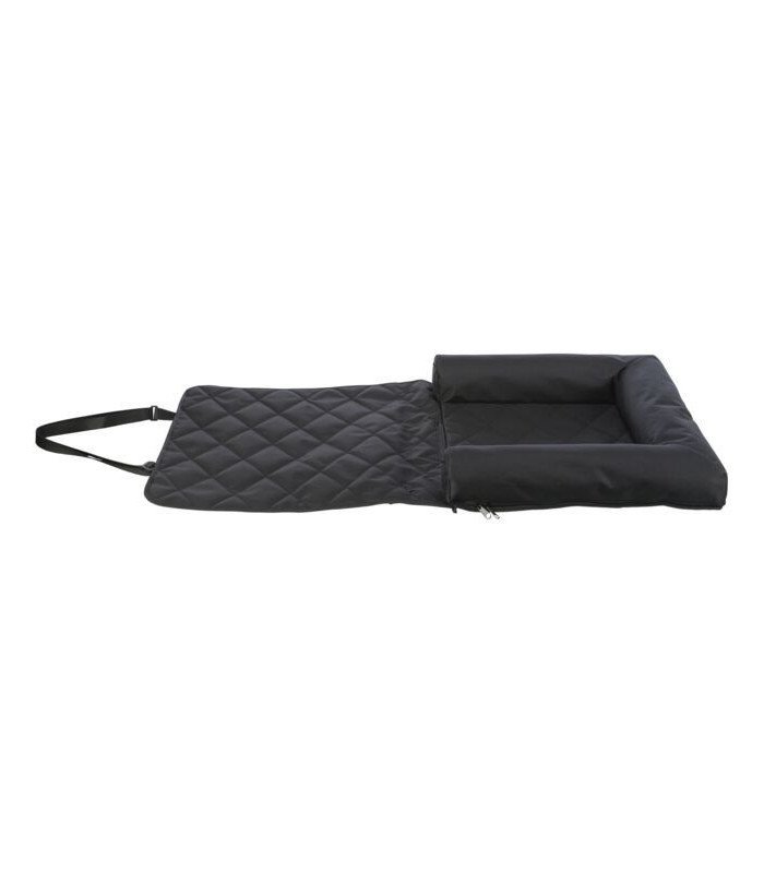 Asiento para coches - 2