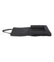 Asiento para coches - 2