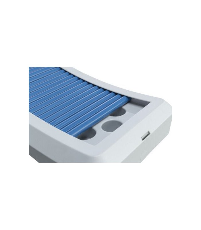 Juego Interactivo Rod Board - 1