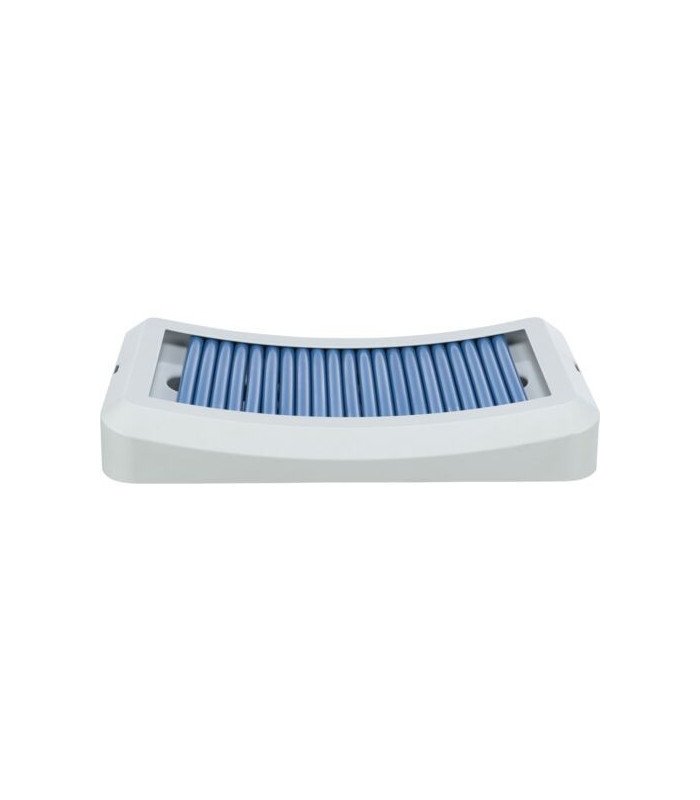 Juego Interactivo Rod Board - 2